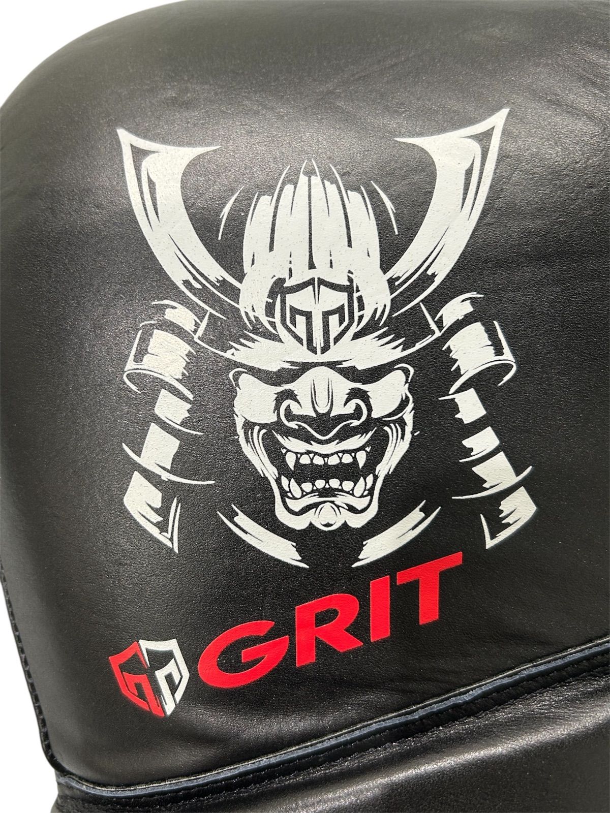 GRIT CUSTOM MADE JAPAN SAMURAI ボクシンググロ－ブ GRIT CUSTOM MADE