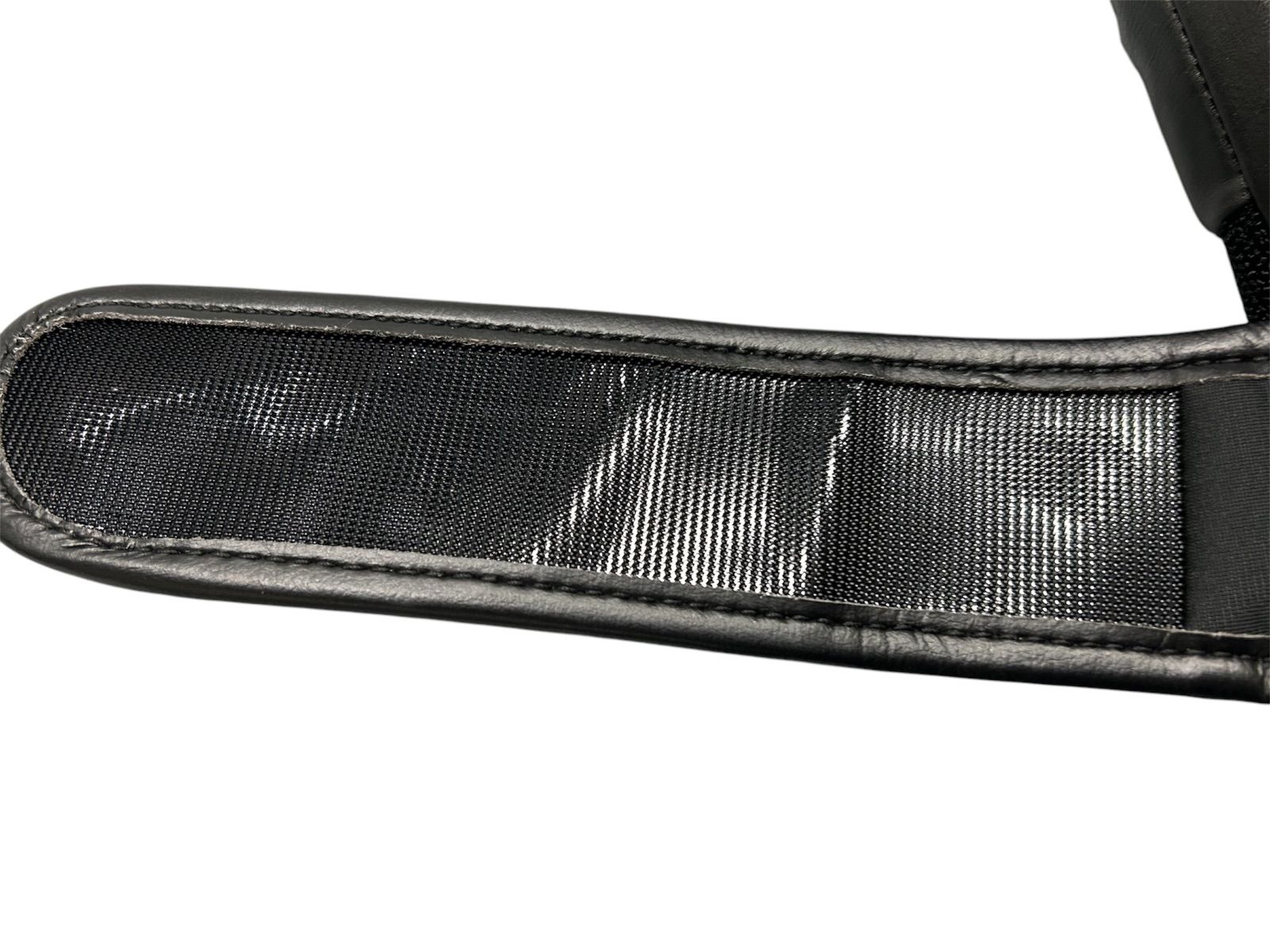 GRIT CUSTOM MADE JAPAN SAMURAI ボクシンググロ－ブ GRIT CUSTOM MADE