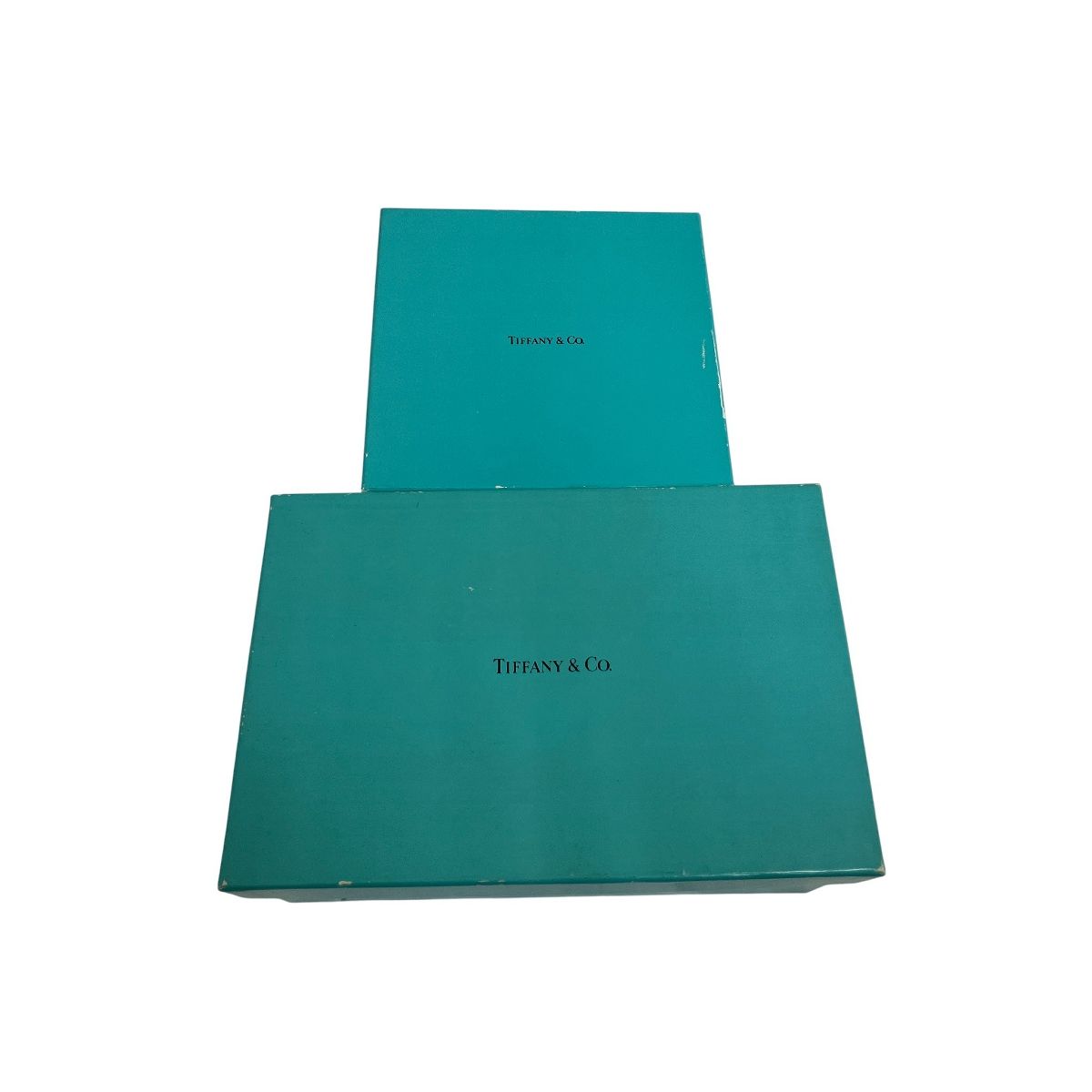 ティファニー ピンクチューリップ ティーカップ グラスボウル