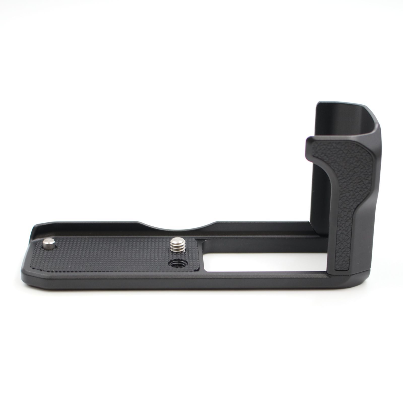 Z用エクステンショングリップ