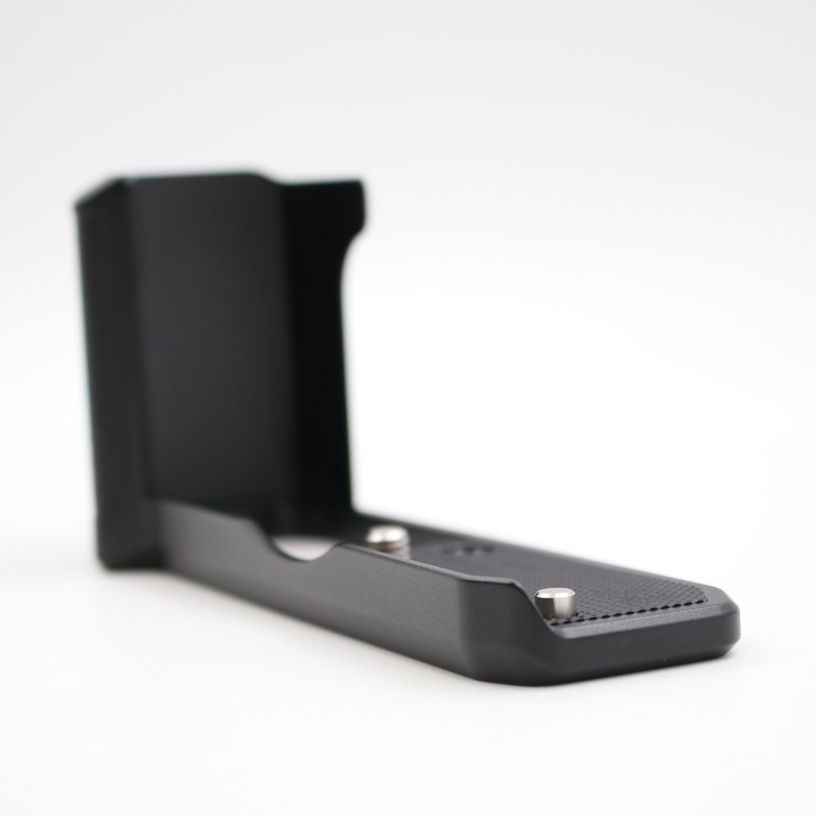 Z用エクステンショングリップ Z