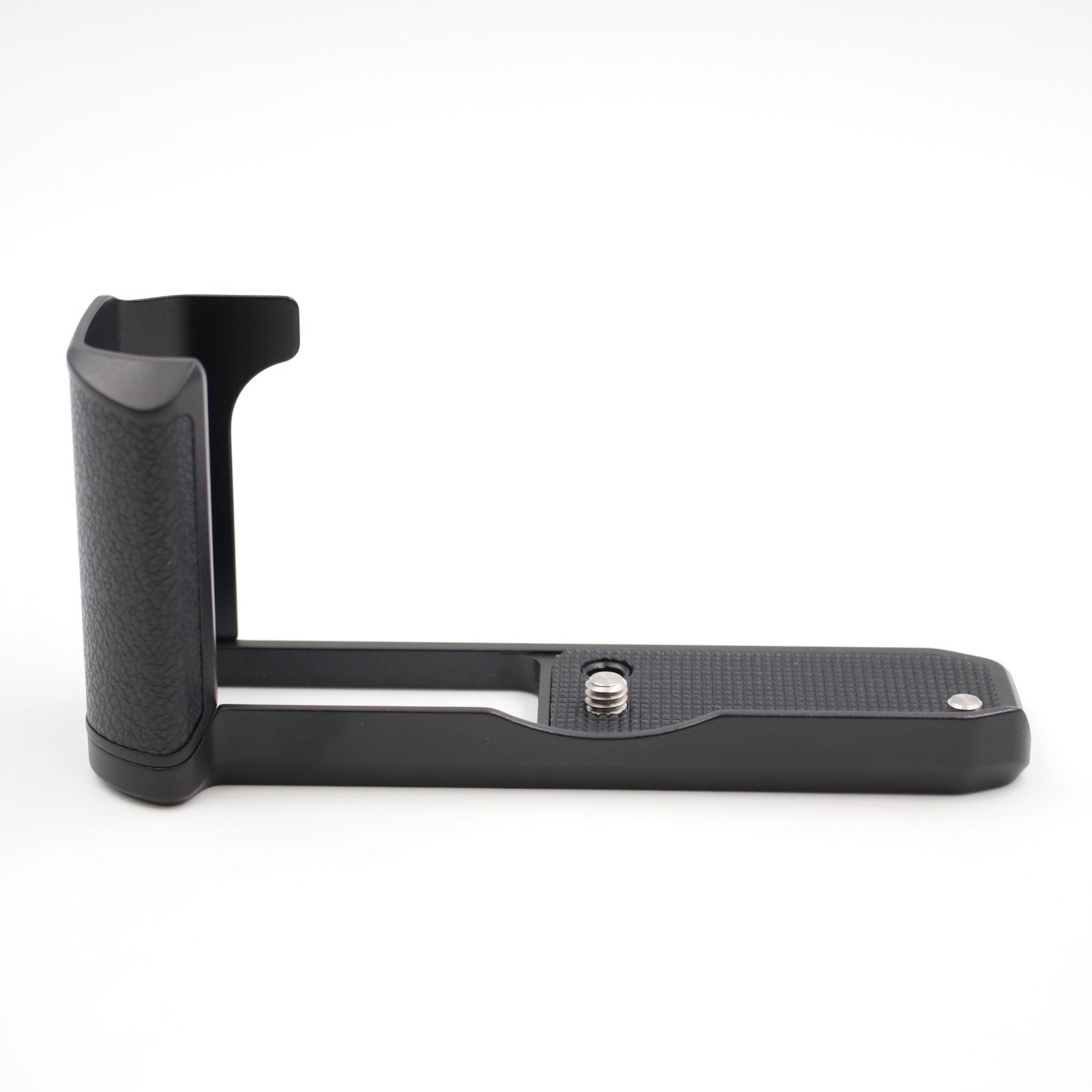 Nikon Z用エクステンショングリップ Z fc GR 1 ニコン