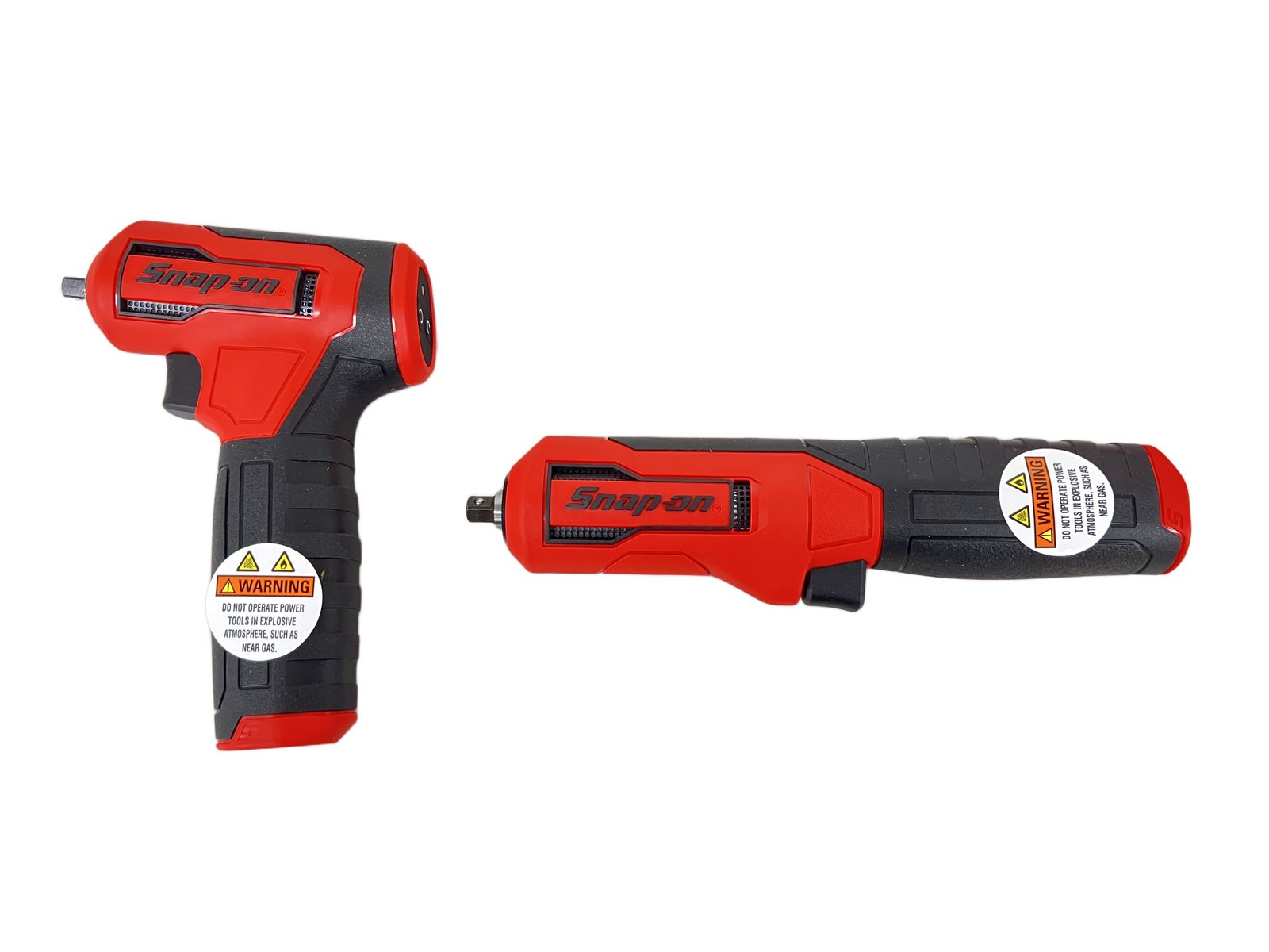 4ナノアクセスツールキット