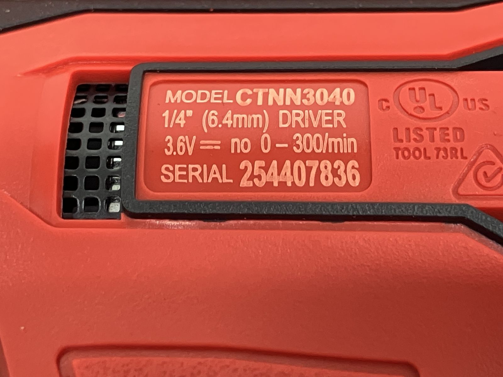  Snap-on スナップオン 1 4ナノアクセスツールキット 電動工具 その他 電動工具 エア工具