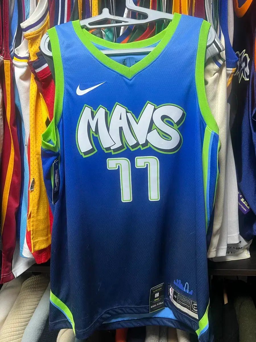 backside works. ステッカー5種セット ショップ backsideworks