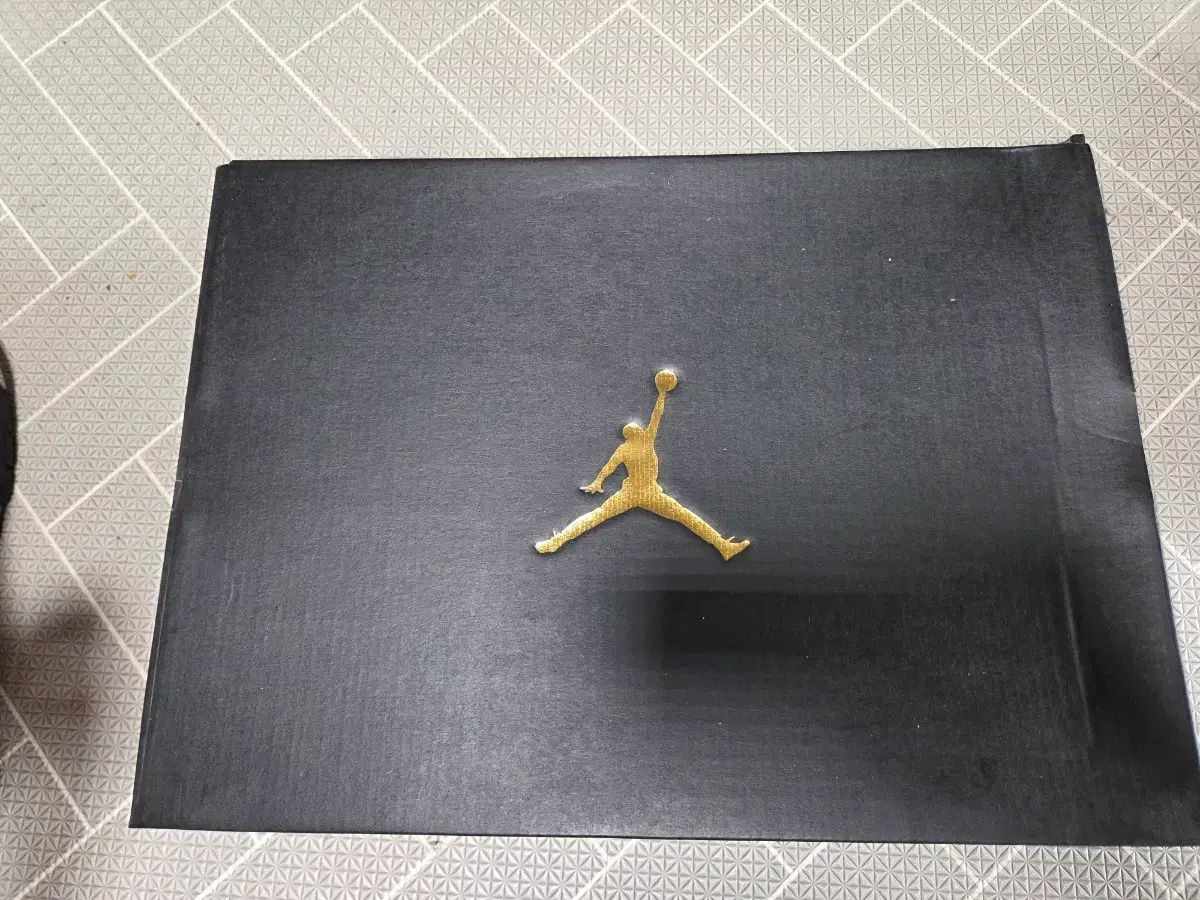 ジョーダン 4 レトロ レッド セメント 270