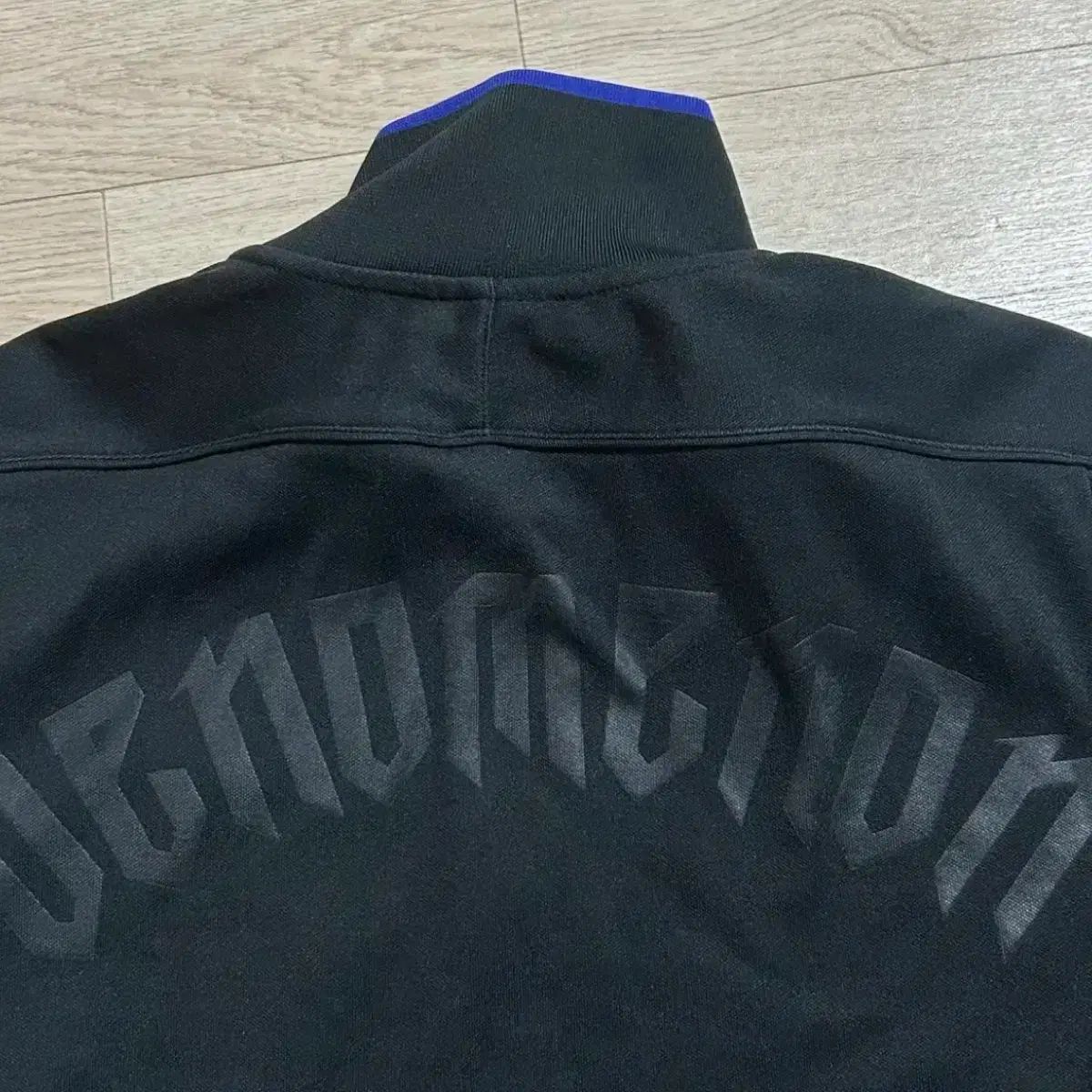 ナイキ コービーブライアント トラックジャージ (M) - メルカリ