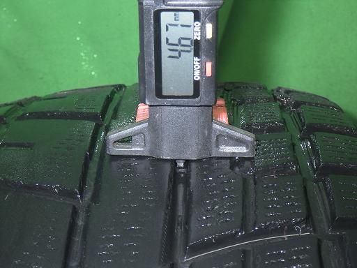 ヨコハマ ジオランダー