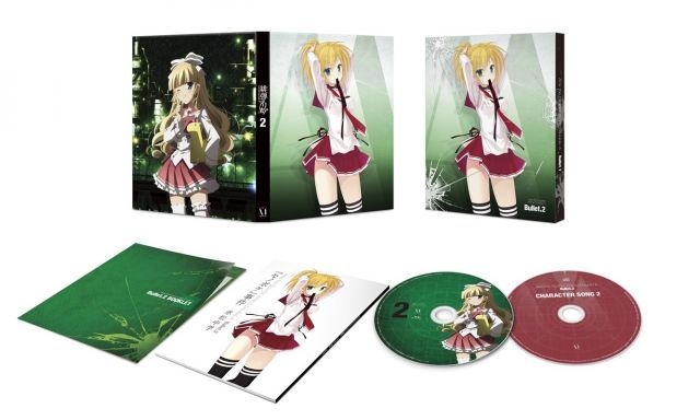 絶版 初版本 バッハ事典 全作品解説事典 東京書籍 帯付き 函付き