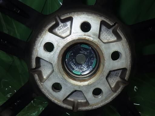  DUNLOP スタッドレス ユーロテック 16インチ ダンロップ ウインターマックスWM 02 16インチ タイヤ ホイールセット