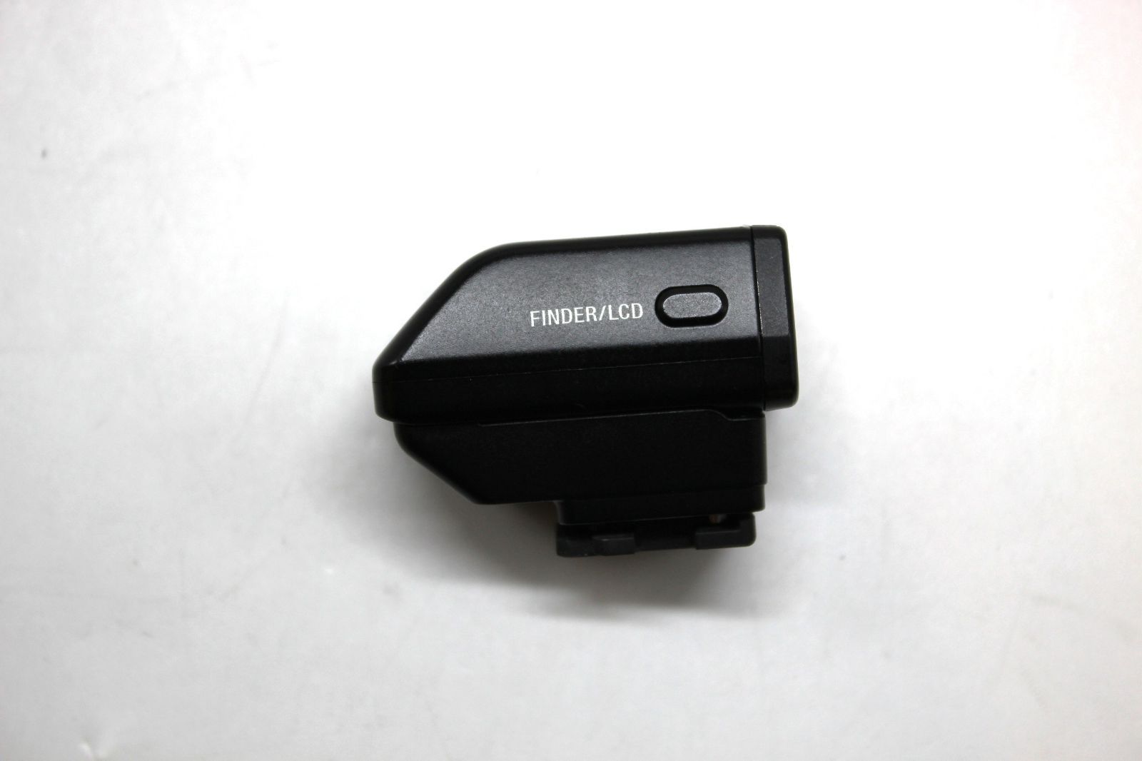 上品 SONY 電子ビューファインダーキット FDA EV 1 MK 26812