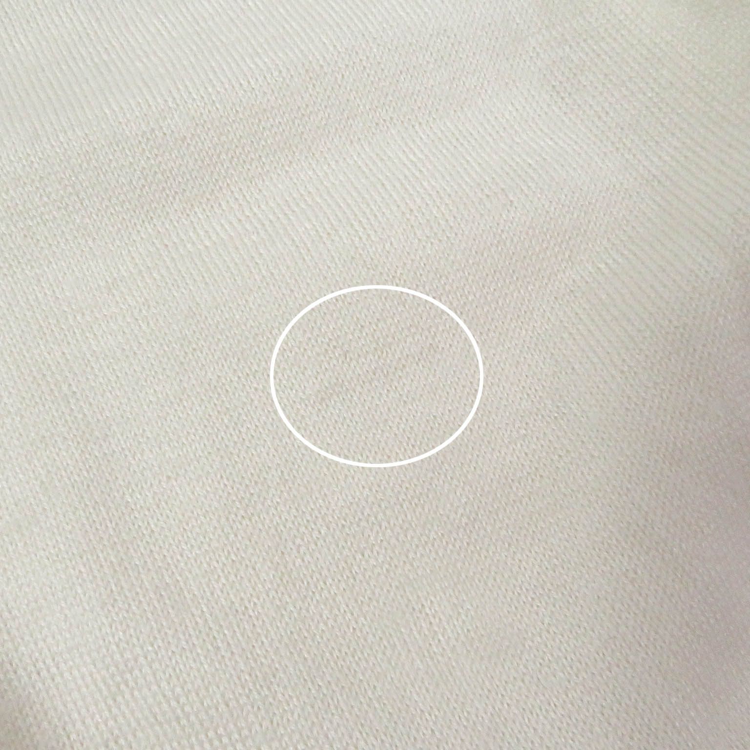 極美品□Settefili Cashmere セッテフィーリカシミア カシミヤ シルク