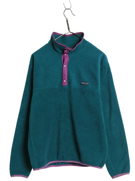 お得なクーポン配布中!】 最初期 80s USA製 ☆ パタゴニア スナップT