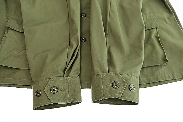 RIPSTOP リップストップ