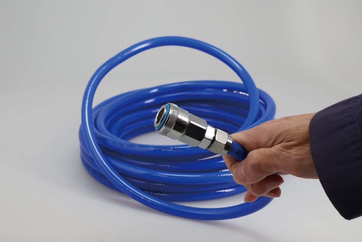 エアーホース エアー工具