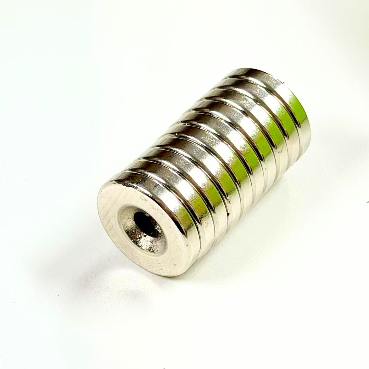 ネオスリム５本、メロー5D１１本セット　まとめて　ことね　 ネオスリム5本、メロー5D11本セット まとめて ことね Amazon.co.jp