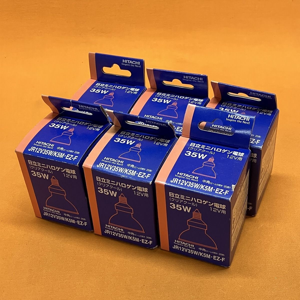 ミニ ハロゲン電球 商品詳細 ミニハロゲン電球 100V JD100V85WNP/E | 光洋電機 LED電球