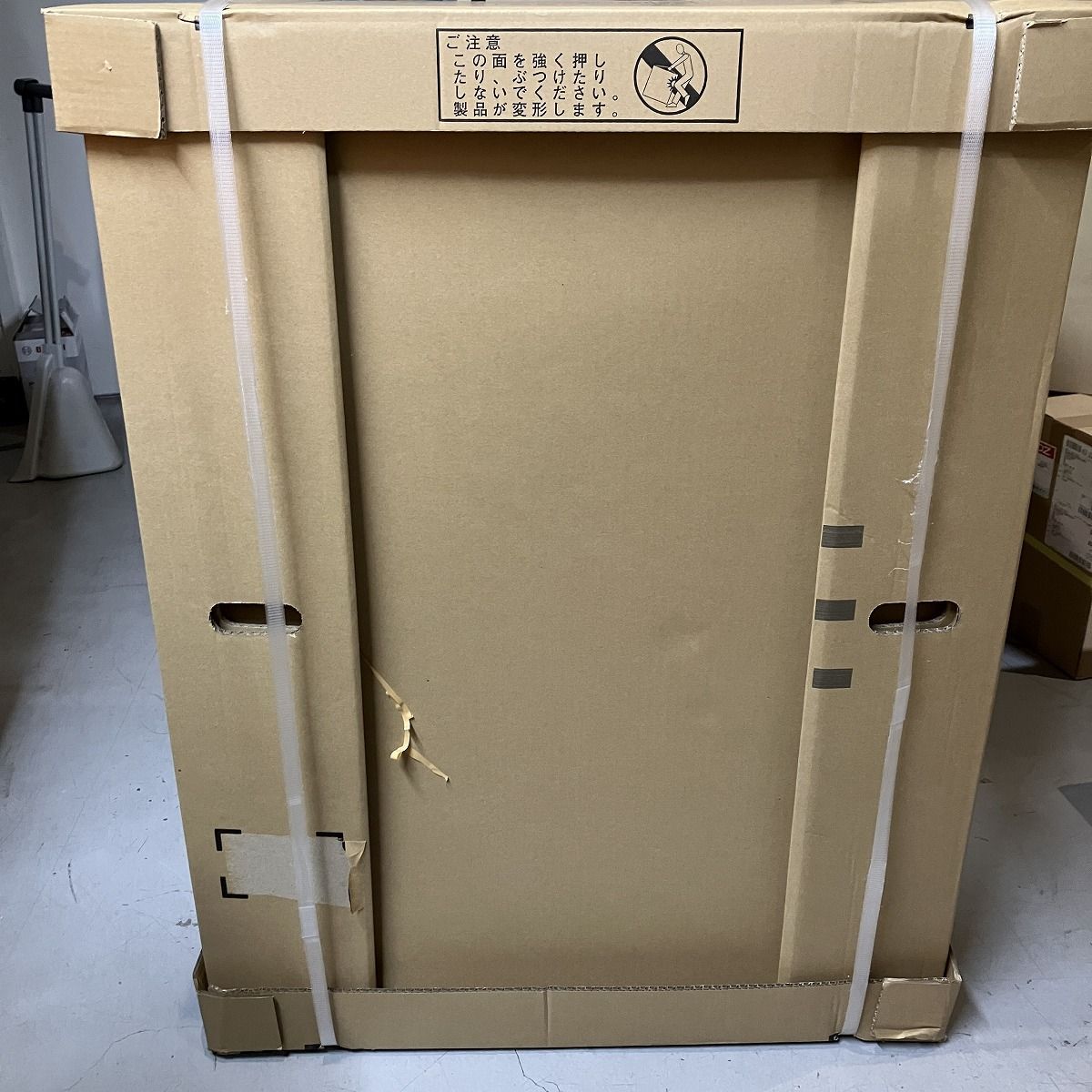 レンジフード LIXIL SMHVR-931 KR 間口90 cm