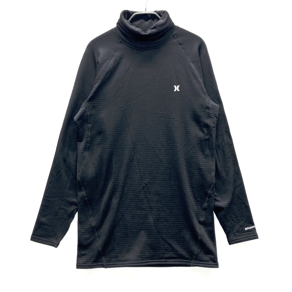 松井豊、憩一女、希少な画集より、新品高級額・額装付、状態良好