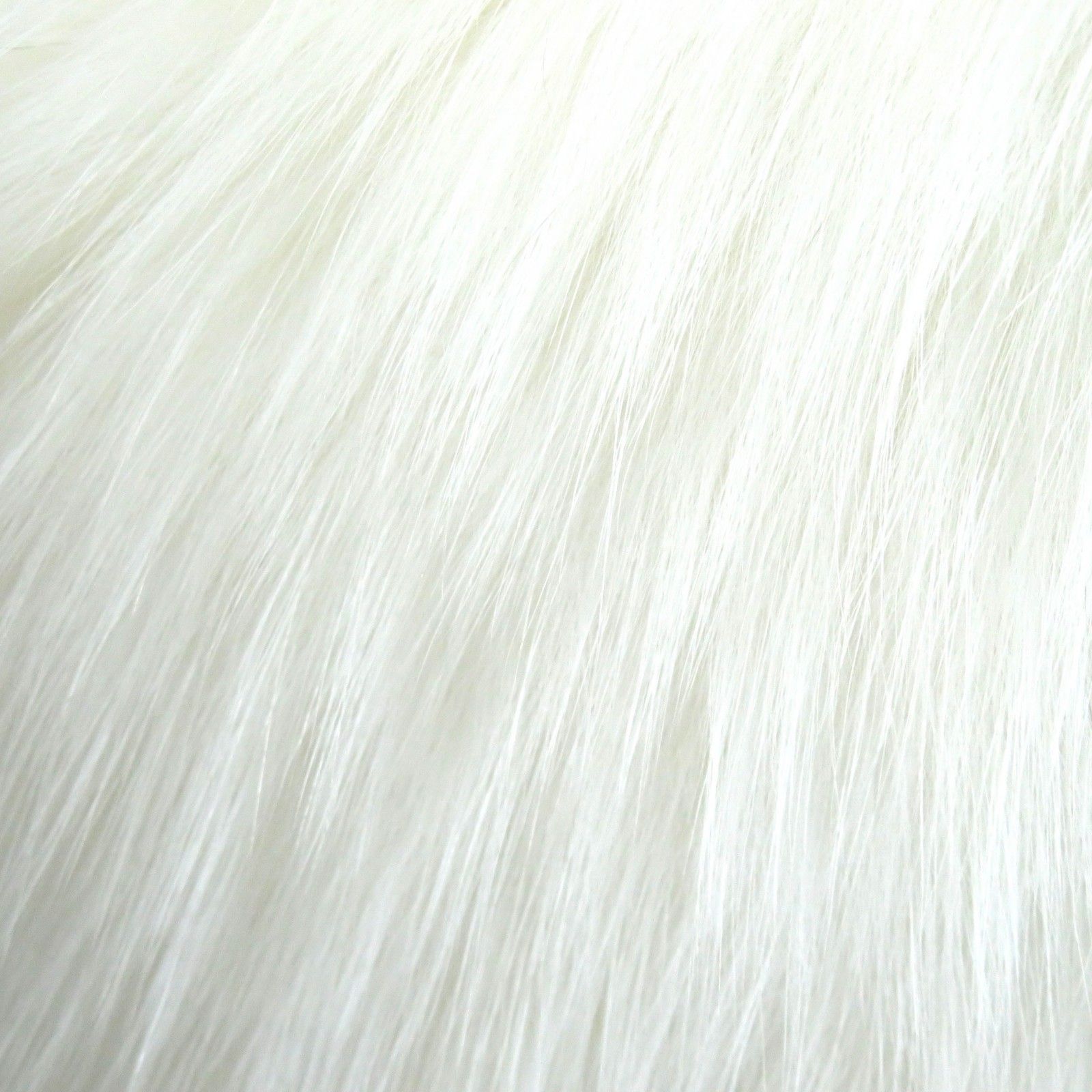 極美品△GIVENCHY ジバンシィ フォックスファー FOX 星 スターモチーフ