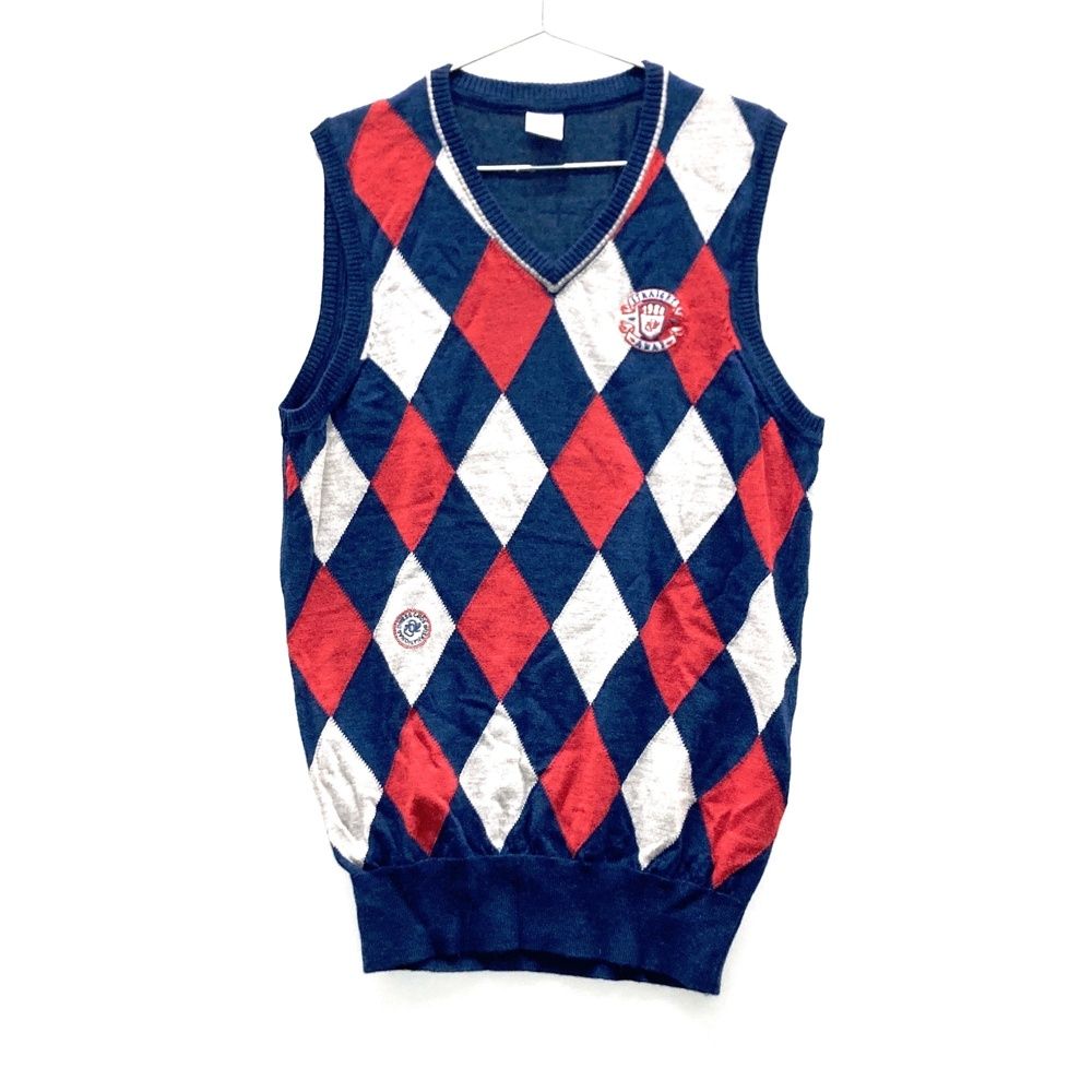 ビオリス Pレタッチ うねさぁらSP替 340M 9個セット まとめ売り