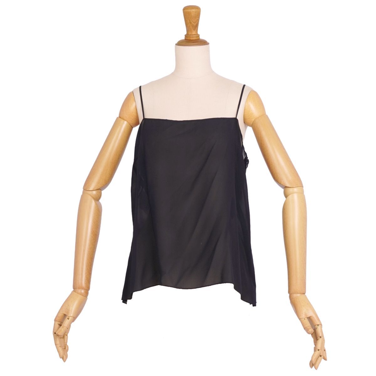 極美品 クリスチャンディオール Christian Dior シャツ 2018 - メルカリ