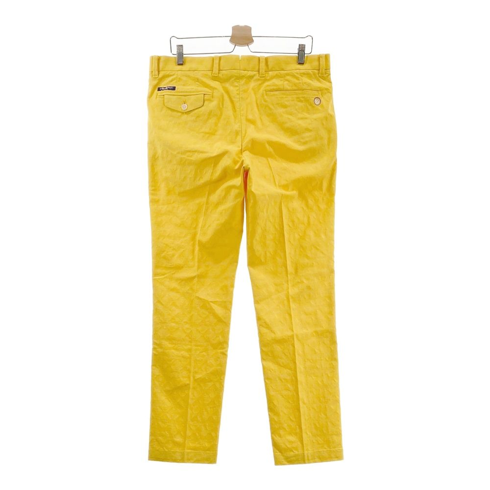 サイズ：6 MASTER BUNNY EDITION マスターバニーエディション