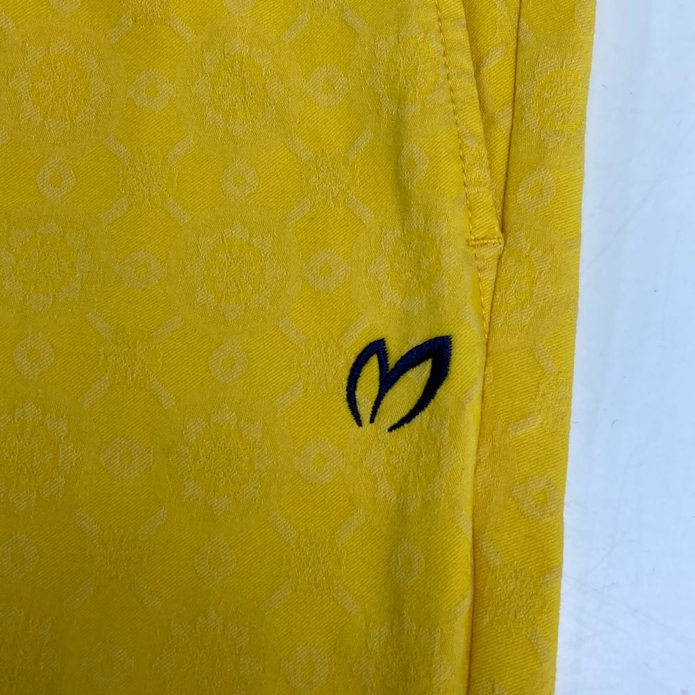 サイズ：6 MASTER BUNNY EDITION マスターバニーエディション