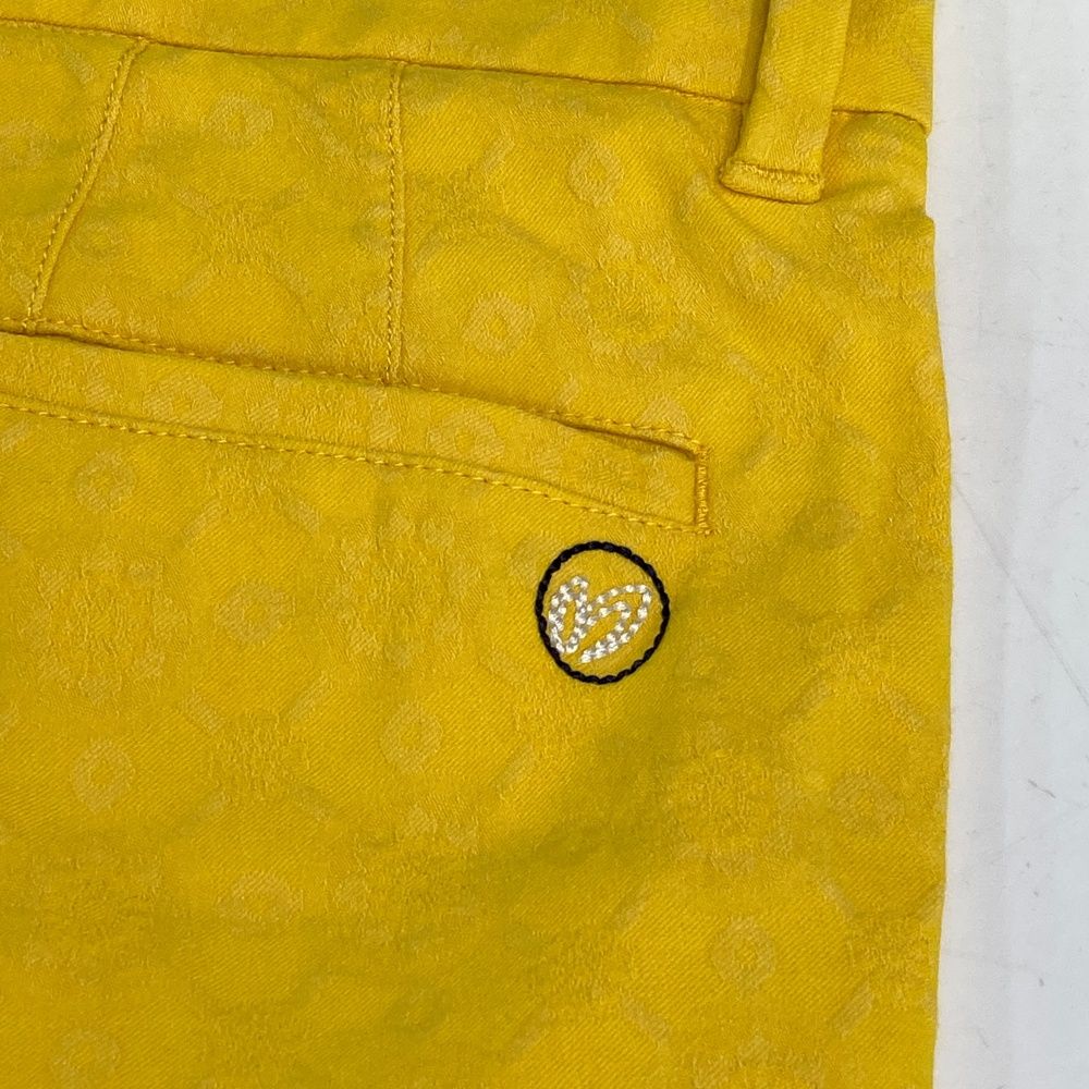 サイズ：6 MASTER BUNNY EDITION マスターバニーエディション