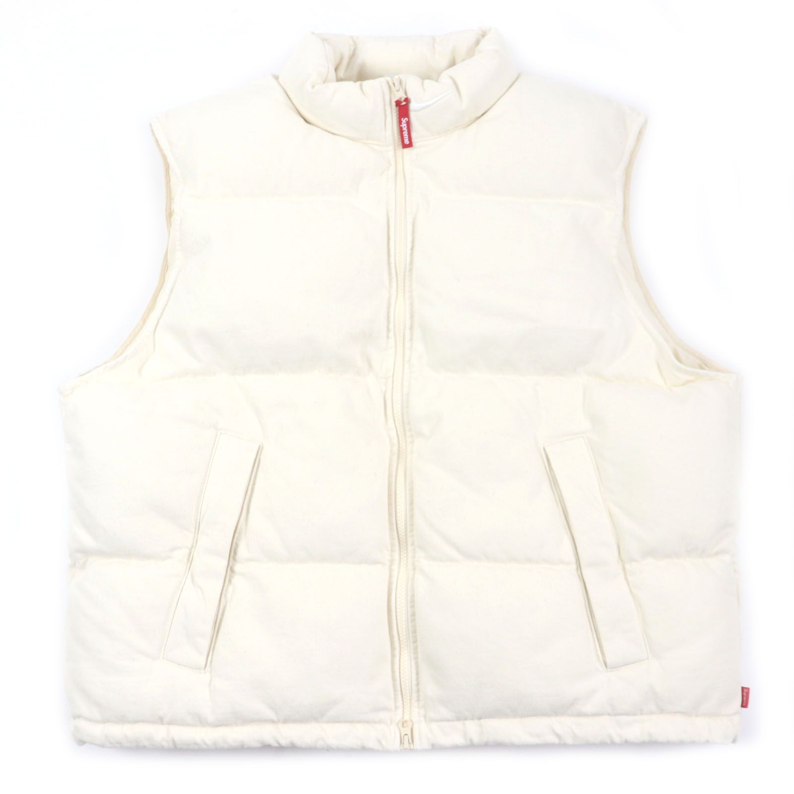 未使用品▽Supreme NIKE シュプリーム ナイキ 24SS FQ0323-120 Denim