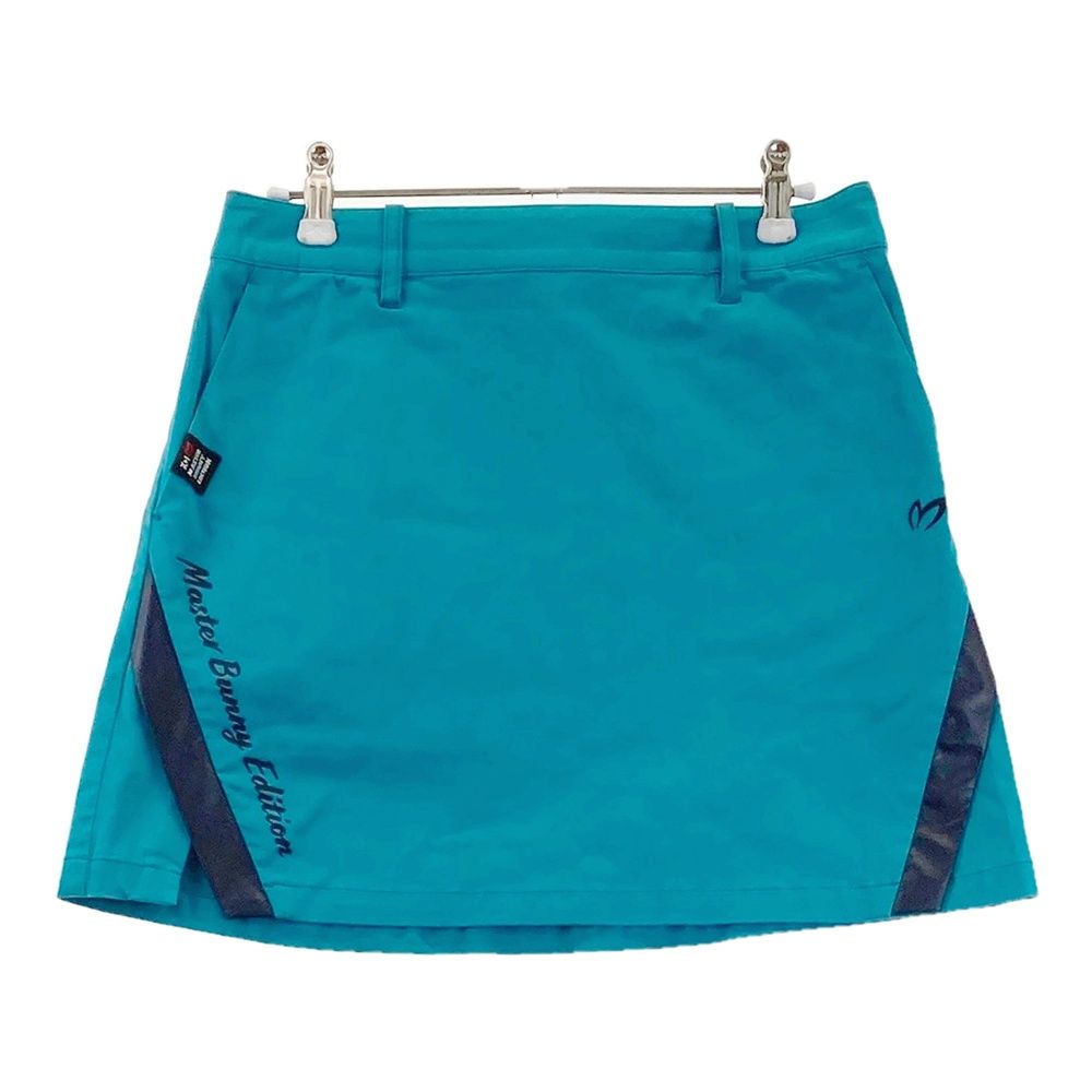 サイズ：1 MASTER BUNNY EDITION マスターバニーエディション スカート