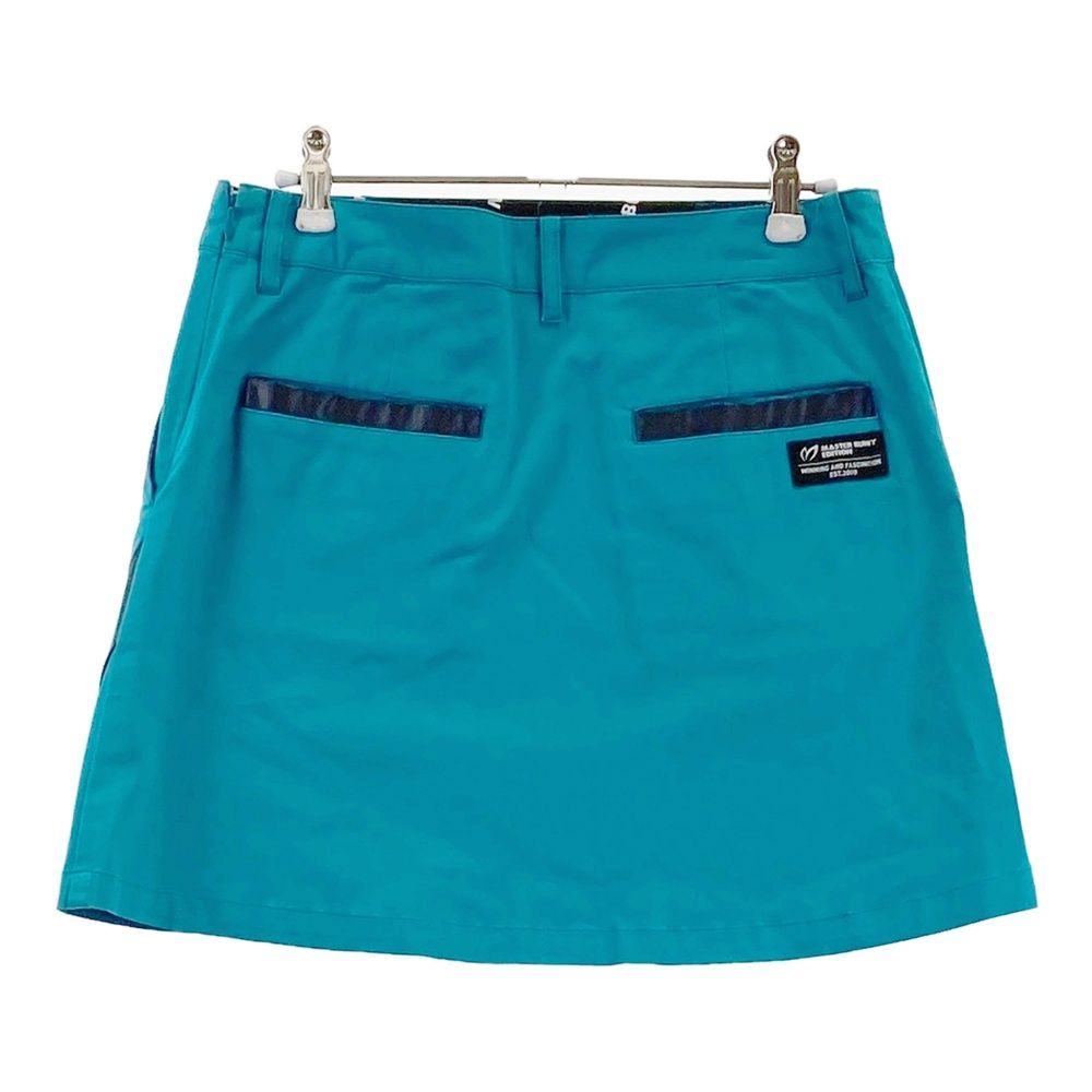 サイズ：1 MASTER BUNNY EDITION マスターバニーエディション スカート