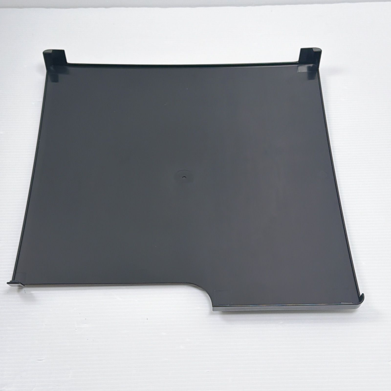 ファイナルファンタジーXIII-2 PS3専用本体保護カバー (CECH-2000/2100/2500/3000シリーズ対応) g6bh9ry 51t4IbxRtDL._AC_UF350,