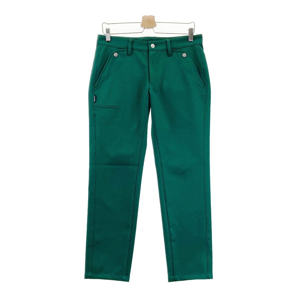 工場 織部 出島正樹 陶芸 花瓶