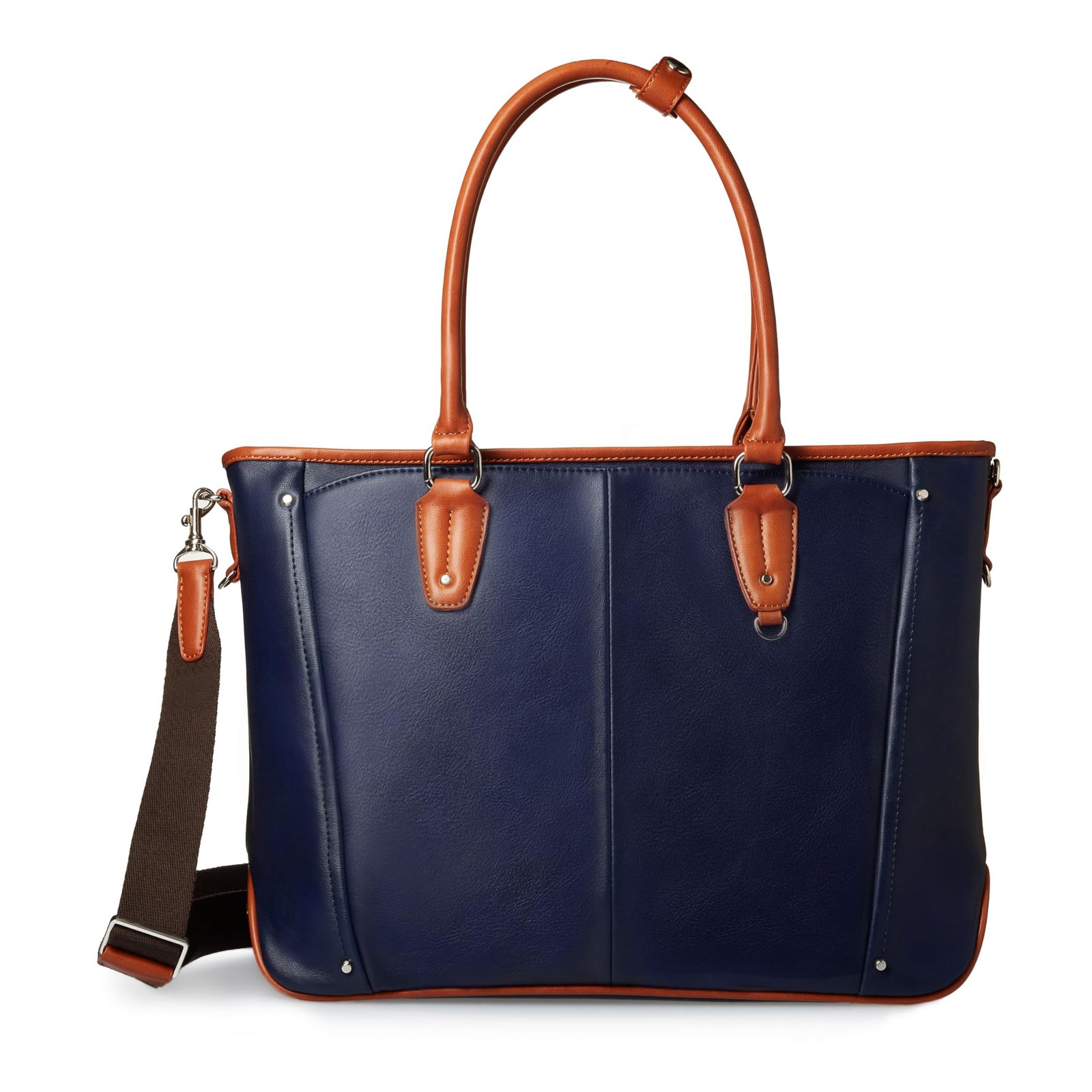 グレヴィオ ON|OFF使いたくなる上品トート 一流の鞄職人が作る ビジネスバッグ PCポケット 3 way ビジネストートバッグ トートバッグ 大容量 自立 メンズ ビジネス 通勤 通学 PC 出張