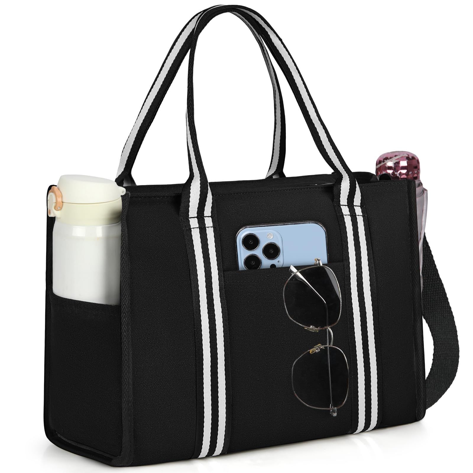 専用！当時物 イノウエ製 カウル ミニトレモンキー等