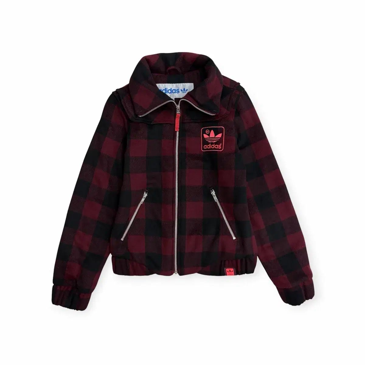 オヤイデ 電源ケーブル L/i50V4 1.5m キャリーバック リュック 機内持ち込み キャリー リュック