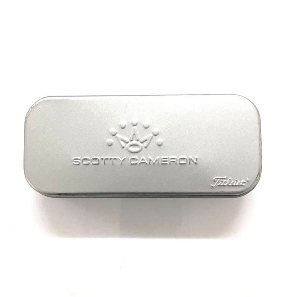 ピボットツール クリップ