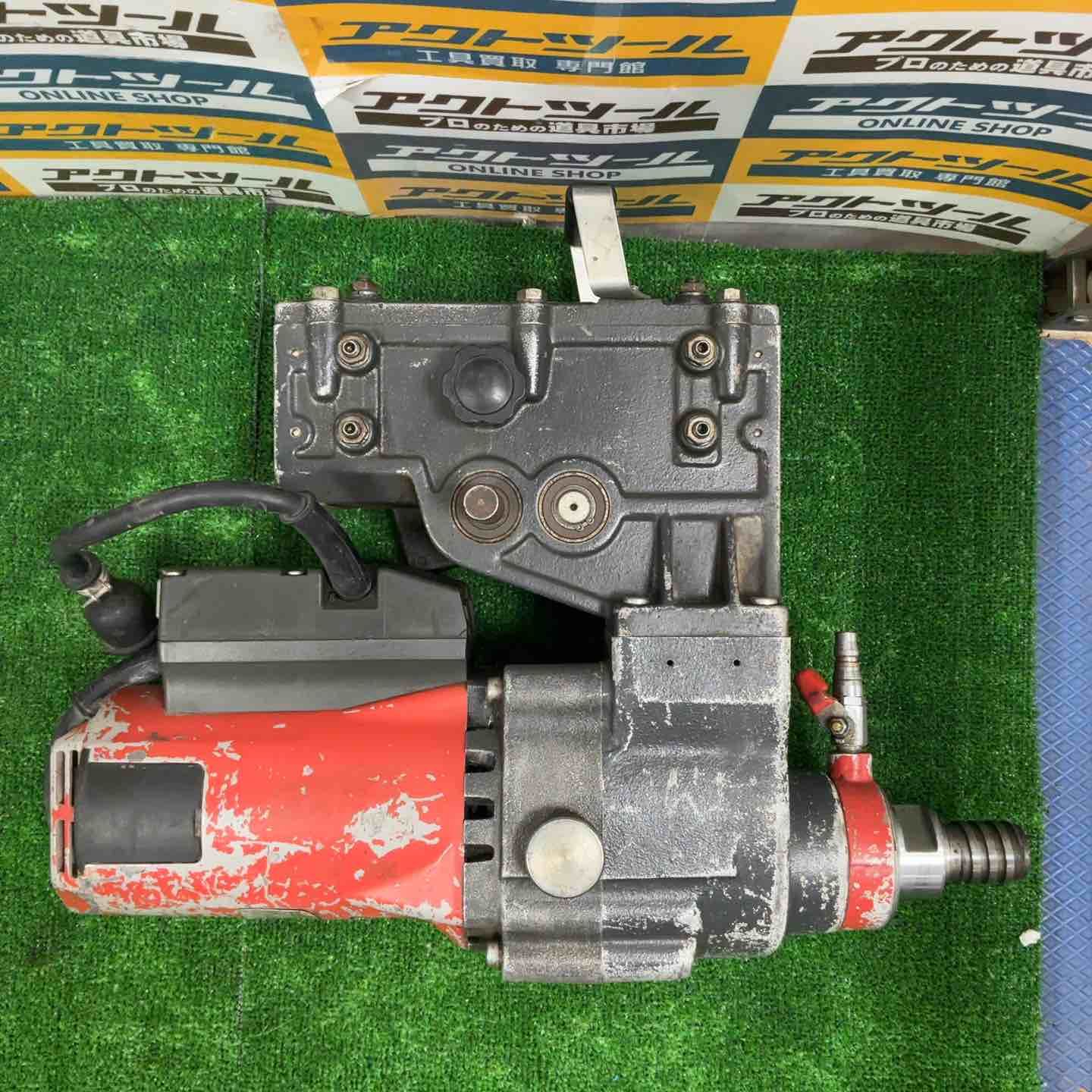 ハッケン Hakken コアドリル SPO 14 A