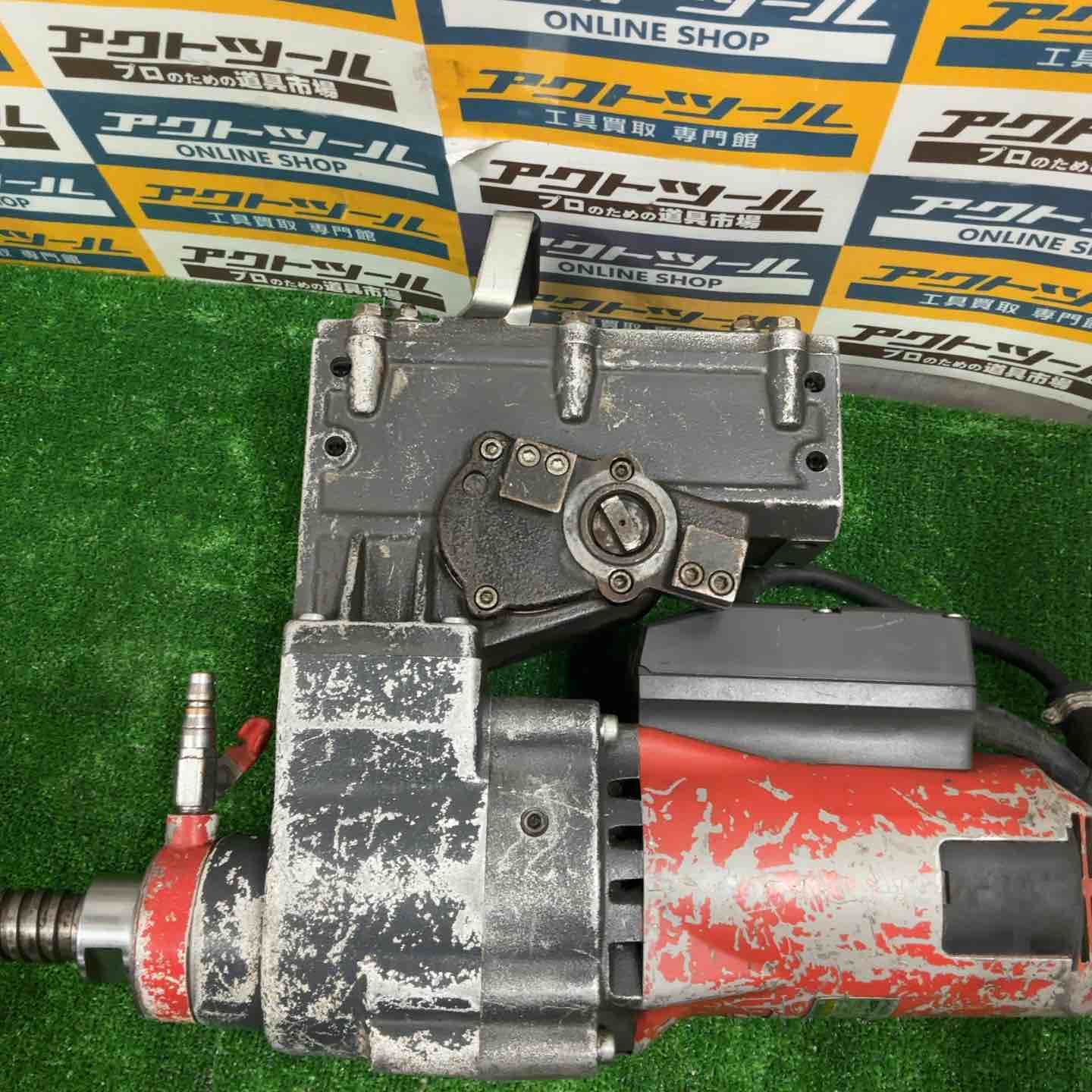 ハッケン Hakken コアドリル SPO-14 A