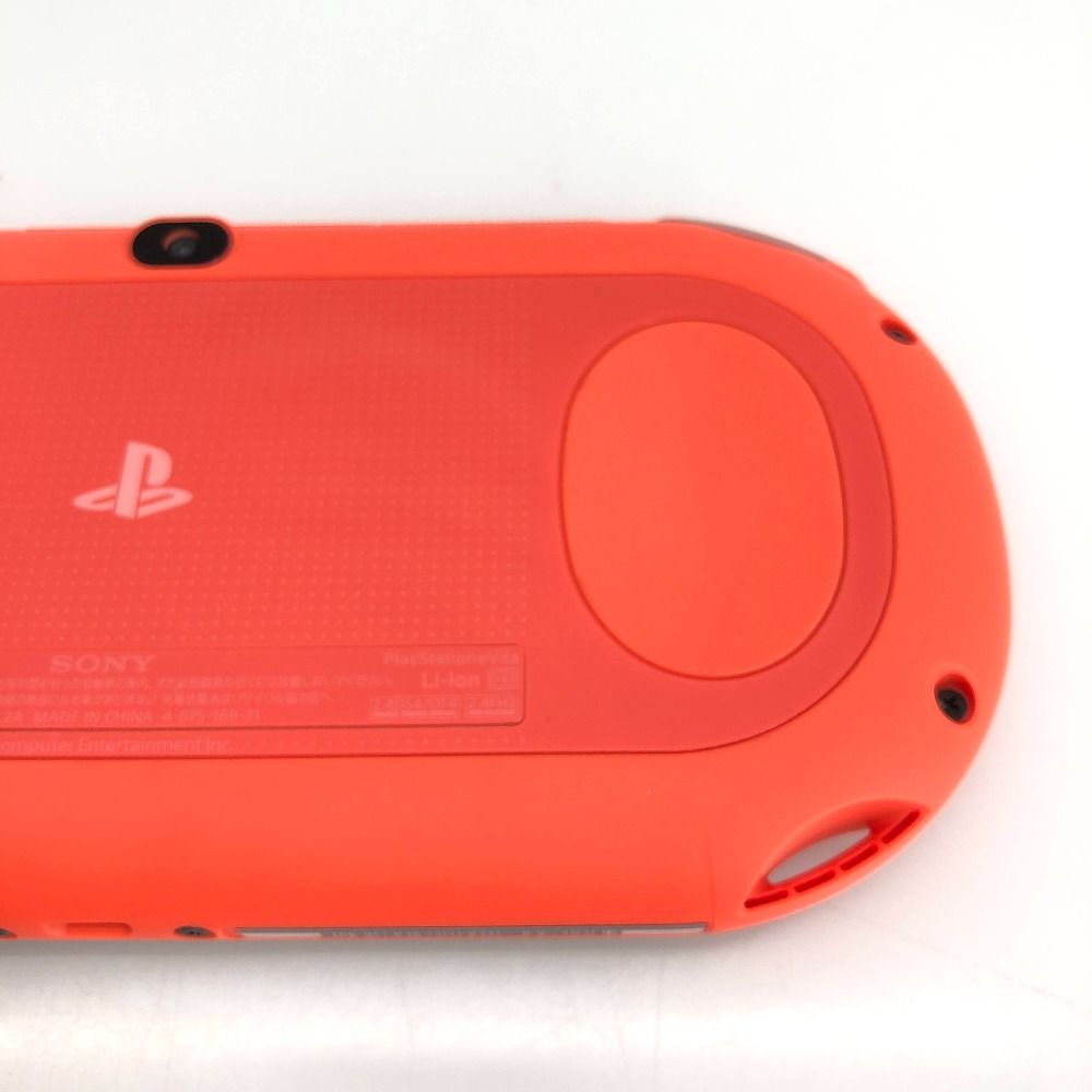 VITA PlayStation