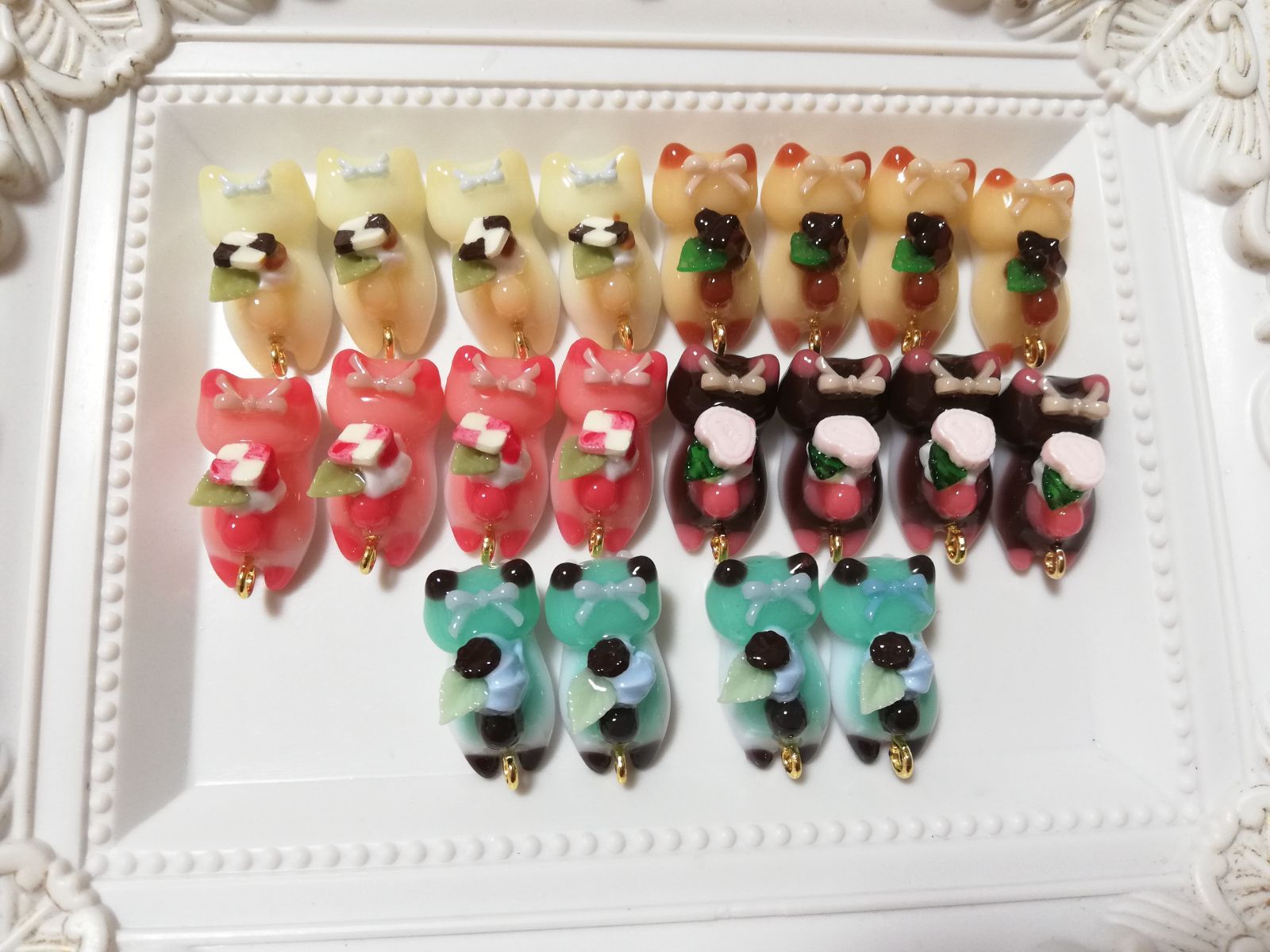 み☆様❣️専用ページ 生きなきゃならない