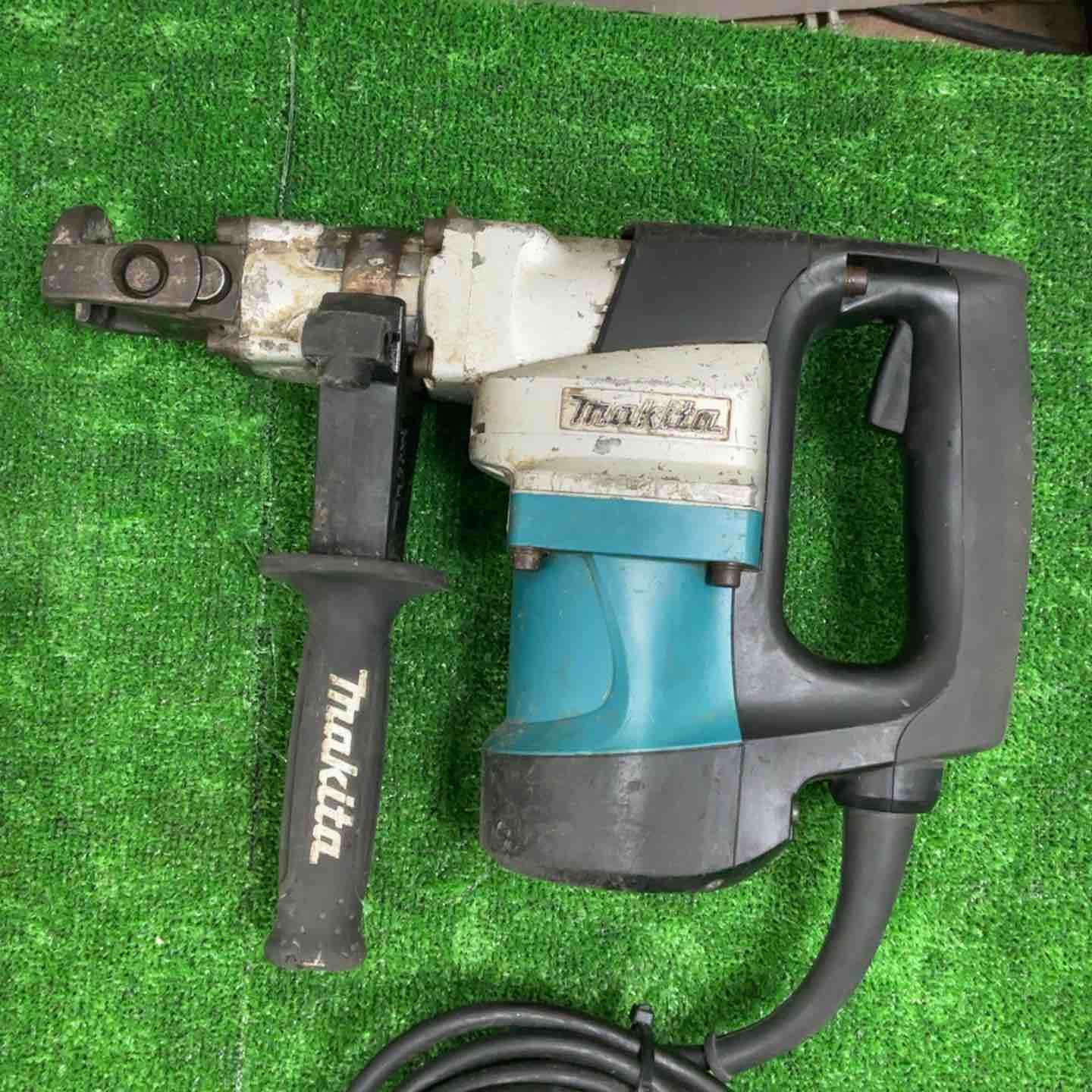 ☆マキタ(makita) ハンマドリル HR3530【草加店】 【公式通販】