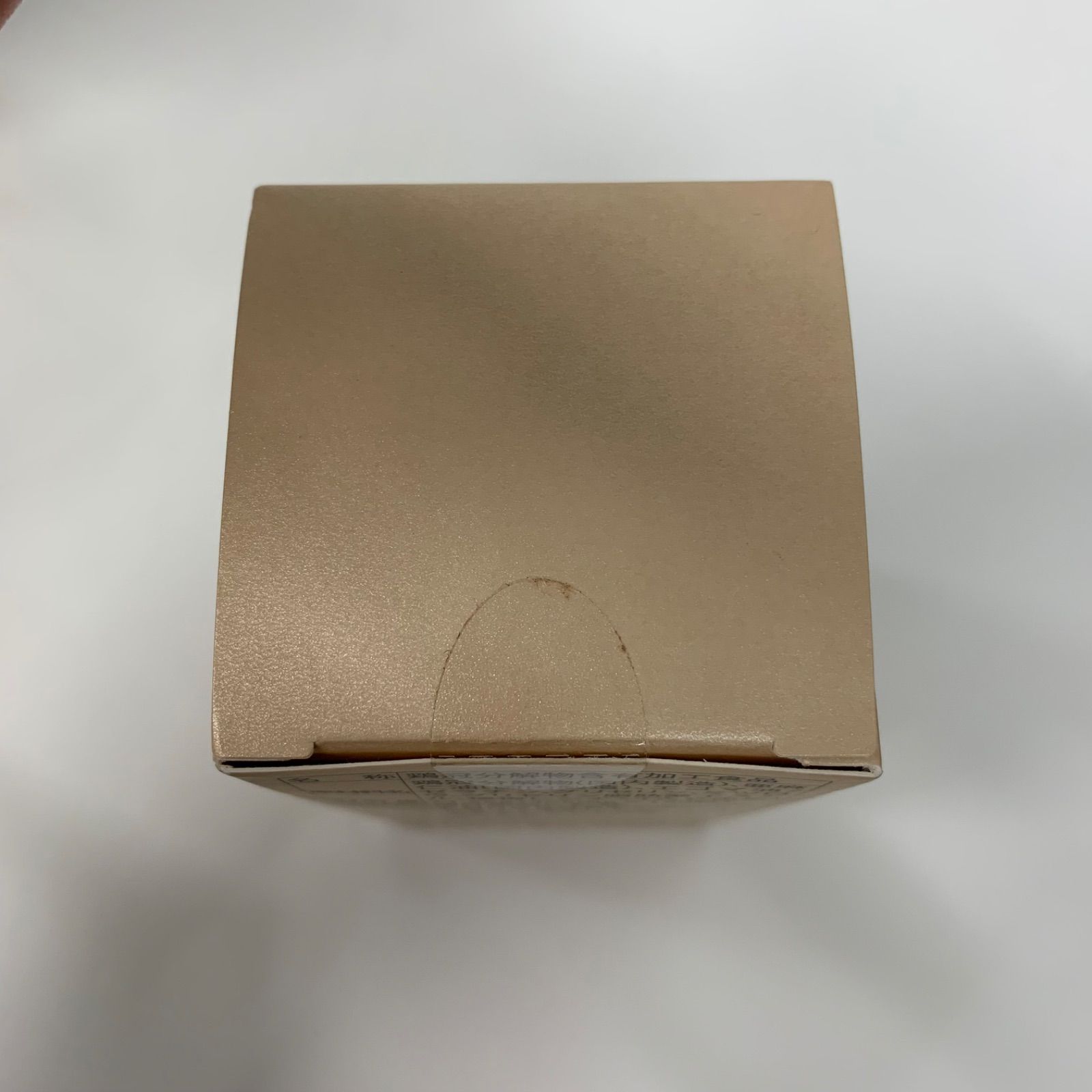  A 7849 アペックス J s THE QUEEN INJUV 150粒 2603 その他 サプリメント