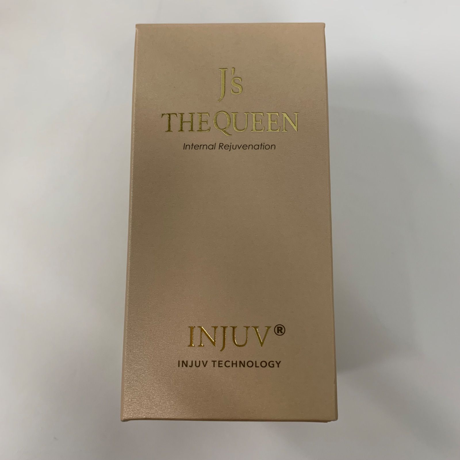 A 7849 アペックス J s THE QUEEN INJUV 150粒 2603