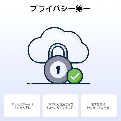  AI ボイスレコーダー 文字起こし＆要約 GPT-4.1搭載 73時間連続録音 薄型4.95 mm 通話録音一時停止対応 64 GB大容量 Type-C接続 スマホUディスク機能 多言語対応 通話|会議|授業|インタビューに最適 マグネッ 7 cc 9793 c コーヒーフィルター たこ焼き器 その他 キッチン 食器