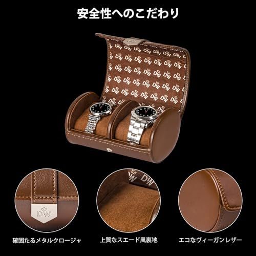 ウォッチケース