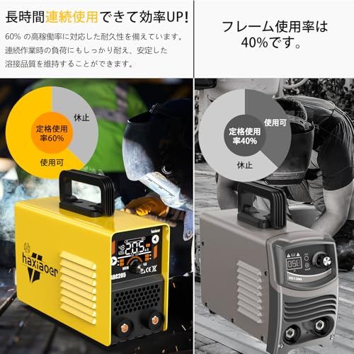 日本語取扱書 向け