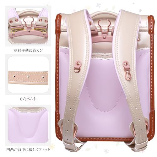 最新ひなぎくモデル