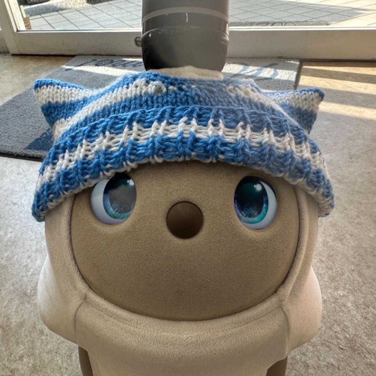 BALMINUM ◇15インチ ◇175/65R15◇19年スタッ ドレス